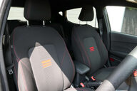 Ford Fiesta 1.0 Fiesta ST-Line T MHEV 5dr 20