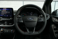 Ford Fiesta 1.0 Fiesta ST-Line T MHEV 5dr 22