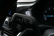 Ford Fiesta 1.0 Fiesta ST-Line T MHEV 5dr 24
