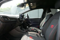 Ford Fiesta 1.0 Fiesta ST-Line T MHEV 5dr 26