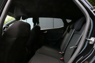 Ford Fiesta 1.0 Fiesta ST-Line T MHEV 5dr 27