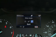Ford Fiesta 1.0 Fiesta ST-Line T MHEV 5dr 30