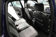 Volkswagen Tiguan 2.0 Tiguan R-Line TDI BlueMotion Technology 4Motion Semi-Auto 4WD 5dr 12