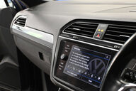 Volkswagen Tiguan 2.0 Tiguan R-Line TDI BlueMotion Technology 4Motion Semi-Auto 4WD 5dr 26