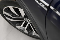 Volkswagen Tiguan 2.0 Tiguan R-Line TDI BlueMotion Technology 4Motion Semi-Auto 4WD 5dr 27