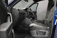 Volkswagen Tiguan 2.0 Tiguan R-Line TDI BlueMotion Technology 4Motion Semi-Auto 4WD 5dr 30
