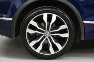 Volkswagen Tiguan 2.0 Tiguan R-Line TDI BlueMotion Technology 4Motion Semi-Auto 4WD 5dr 33