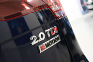 Volkswagen Tiguan 2.0 Tiguan R-Line TDI BlueMotion Technology 4Motion Semi-Auto 4WD 5dr 39