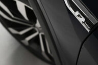 Volkswagen Tiguan 2.0 Tiguan R-Line TDI BlueMotion Technology 4Motion Semi-Auto 4WD 5dr 41