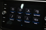 Volkswagen Tiguan 2.0 Tiguan R-Line TDI BlueMotion Technology 4Motion Semi-Auto 4WD 5dr 52