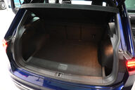 Volkswagen Tiguan 2.0 Tiguan R-Line TDI BlueMotion Technology 4Motion Semi-Auto 4WD 5dr 54