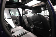 Volkswagen Tiguan 2.0 Tiguan R-Line TDI BlueMotion Technology 4Motion Semi-Auto 4WD 5dr 28