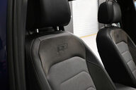 Volkswagen Tiguan 2.0 Tiguan R-Line TDI BlueMotion Technology 4Motion Semi-Auto 4WD 5dr 36