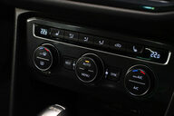 Volkswagen Tiguan 2.0 Tiguan R-Line TDI BlueMotion Technology 4Motion Semi-Auto 4WD 5dr 44
