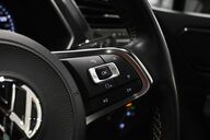 Volkswagen Tiguan 2.0 Tiguan R-Line TDI BlueMotion Technology 4Motion Semi-Auto 4WD 5dr 45