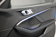 BMW 1 Series 2.0 118D M Sport 5dr 28