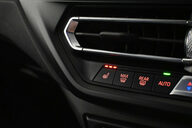 BMW 1 Series 2.0 118D M Sport 5dr 48