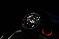 BMW 1 Series 2.0 118D M Sport 5dr 24