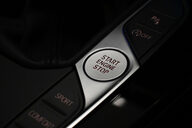 BMW 1 Series 2.0 118D M Sport 5dr 49