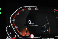 BMW 1 Series 2.0 118D M Sport 5dr 34