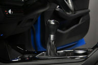 BMW 1 Series 2.0 118D M Sport 5dr 38