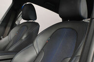 BMW 1 Series 2.0 118D M Sport 5dr 42