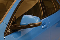 BMW 1 Series 2.0 118D M Sport 5dr 50
