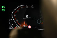 BMW 1 Series 2.0 118D M Sport 5dr 53
