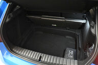 BMW 1 Series 2.0 118D M Sport 5dr 52