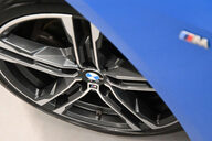BMW 1 Series 2.0 118D M Sport 5dr 41