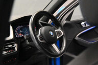 BMW 1 Series 2.0 118D M Sport 5dr 4