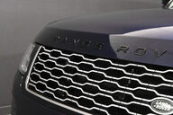 Land Rover Range Rover 4.4 Range Rover Vogue SE SDV8 Auto 4WD 5dr 23