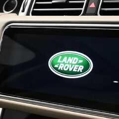 Land Rover Range Rover 4.4 Range Rover Vogue SE SDV8 Auto 4WD 5dr 1