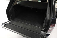 Land Rover Range Rover 4.4 Range Rover Vogue SE SDV8 Auto 4WD 5dr 55