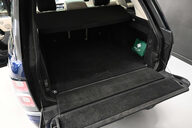 Land Rover Range Rover 4.4 Range Rover Vogue SE SDV8 Auto 4WD 5dr 56