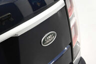 Land Rover Range Rover 4.4 Range Rover Vogue SE SDV8 Auto 4WD 5dr 35