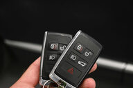 Land Rover Range Rover 4.4 Range Rover Vogue SE SDV8 Auto 4WD 5dr 39