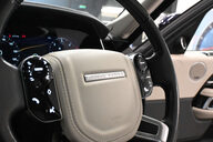 Land Rover Range Rover 4.4 Range Rover Vogue SE SDV8 Auto 4WD 5dr 49
