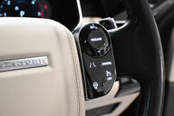 Land Rover Range Rover 4.4 Range Rover Vogue SE SDV8 Auto 4WD 5dr 46