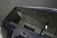Land Rover Range Rover 4.4 Range Rover Vogue SE SDV8 Auto 4WD 5dr 31