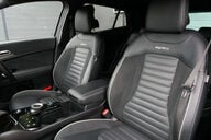 Kia Sportage 1.6 Sportage GT-Line S ISG HEV Auto 5dr 4
