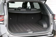 Kia Sportage 1.6 Sportage GT-Line S ISG HEV Auto 5dr 17