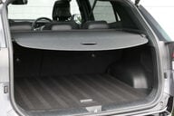 Kia Sportage 1.6 Sportage GT-Line S ISG HEV Auto 5dr 18