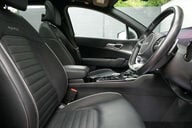 Kia Sportage 1.6 Sportage GT-Line S ISG HEV Auto 5dr 19