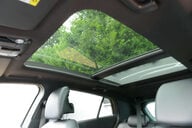 Kia Sportage 1.6 Sportage GT-Line S ISG HEV Auto 5dr 23