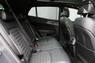 Kia Sportage 1.6 Sportage GT-Line S ISG HEV Auto 5dr 35