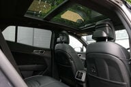 Kia Sportage 1.6 Sportage GT-Line S ISG HEV Auto 5dr 36