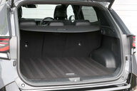 Kia Sportage 1.6 Sportage GT-Line S ISG HEV Auto 5dr 17