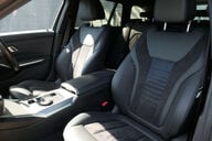 BMW 3 Series 2.0 330E M Sport Auto 5dr 5