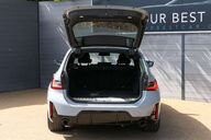BMW 3 Series 2.0 330E M Sport Auto 5dr 17